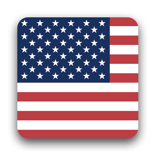EN