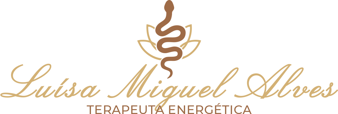 Logotipo